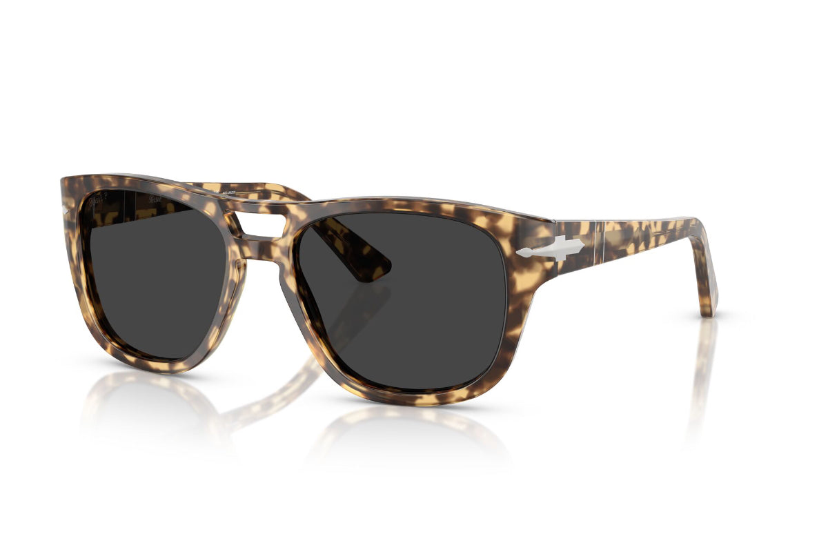 Persol Lentes de Sol Polarizados PO3366S