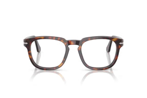 Persol Lentes Ópticos PO3376V