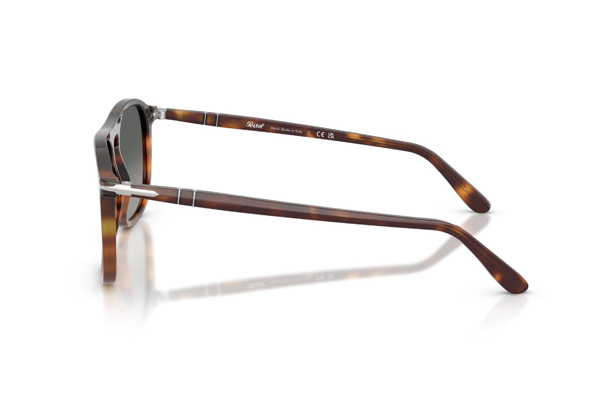Persol Lentes de Sol Degradados PO3392S