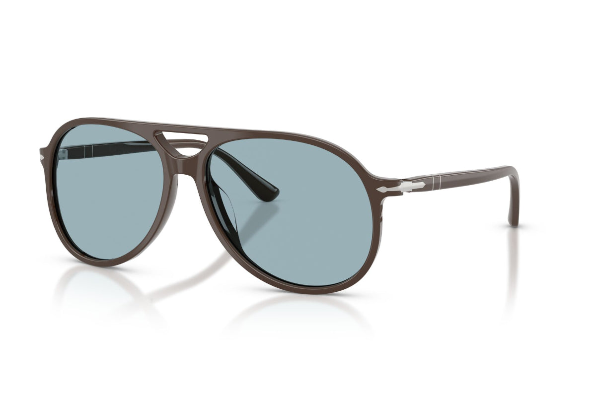 Persol Lentes de Sol Walter PO3403S