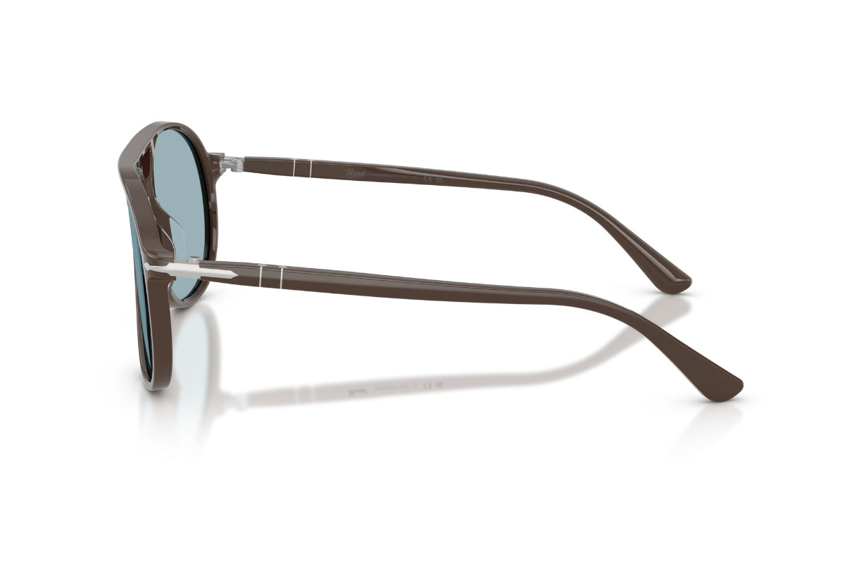 Persol Lentes de Sol Walter PO3403S