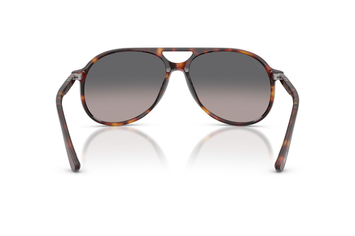 Persol Lentes de Sol Walter Polarizados Antireflejos Degradados PO3403S