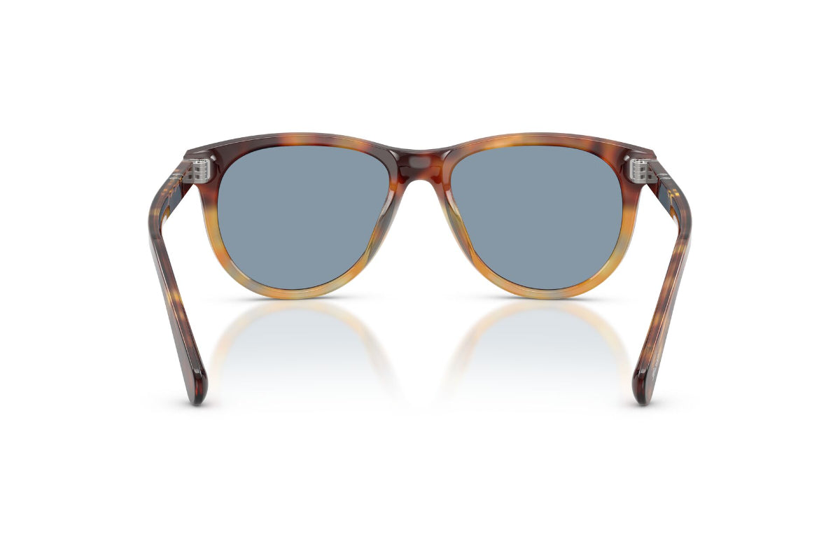 Persol Lentes de Sol Antireflejos PO3408S