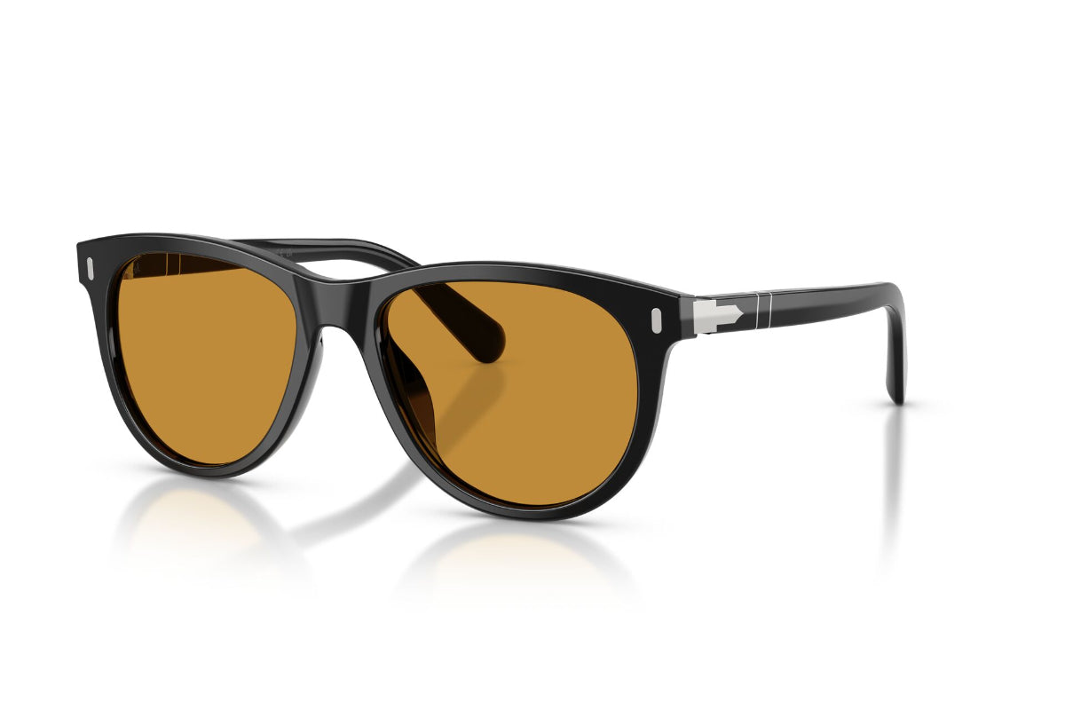 Persol Lentes de Sol Antireflejos PO3408S