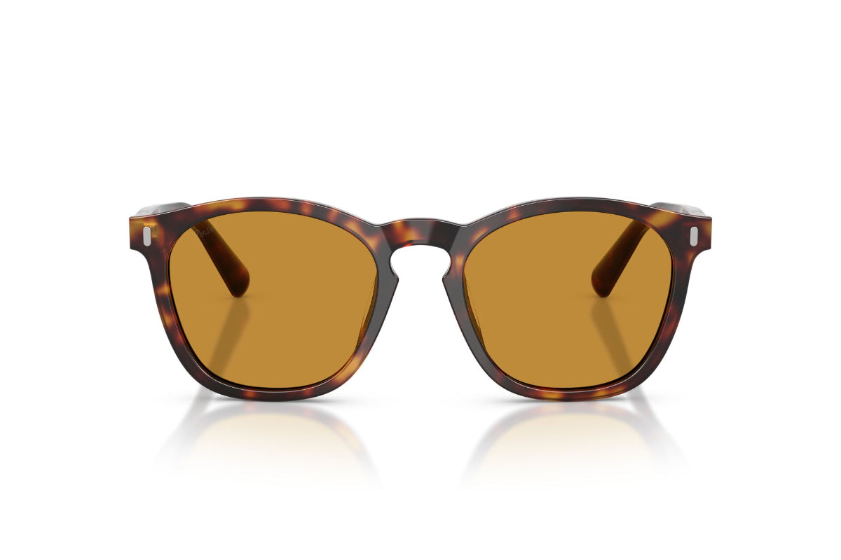 Persol Lentes de Sol Antireflejos PO3413S