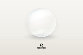 2 Cristales Progresivos Rodenstock PROGRESSIV® Sport Delgados Polarizados con Tratamiento Solitaire Protect Plus 2