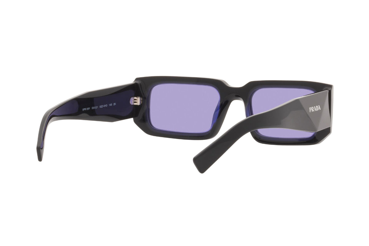 Prada Lentes de Sol PR06YS