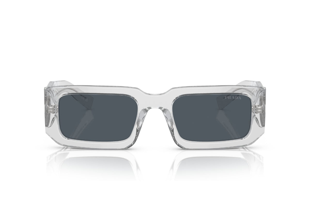Prada Lentes de Sol PR06YS