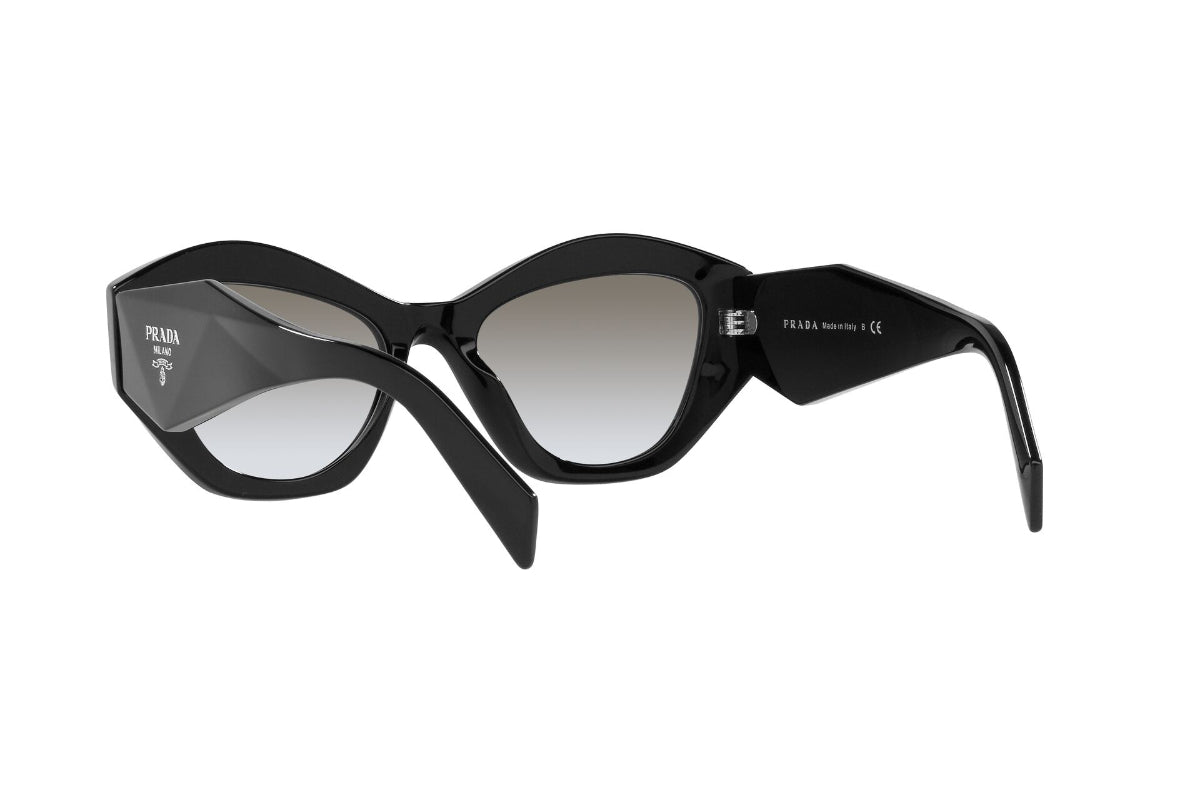 Prada Lentes de Sol PR07YS