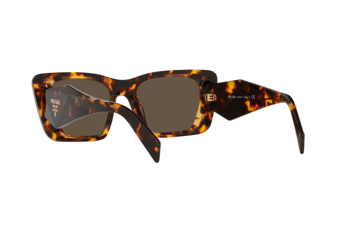 Prada Lentes de Sol PR08YS