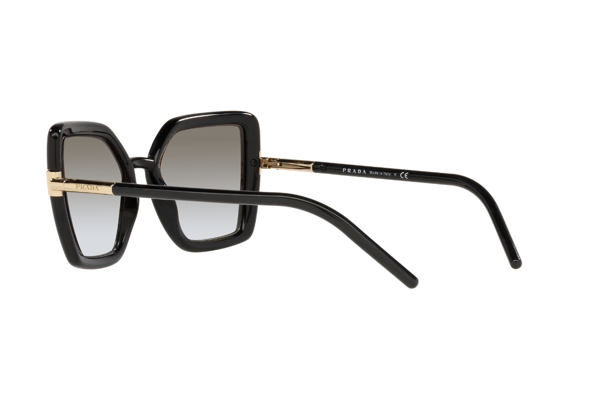 Prada Lentes de Sol PR09WS