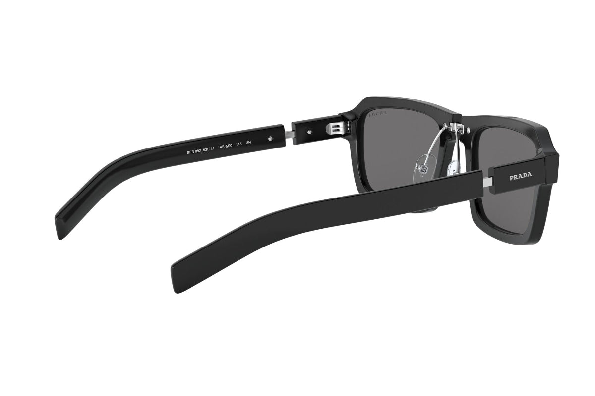 Prada Lentes de Sol PR09XS