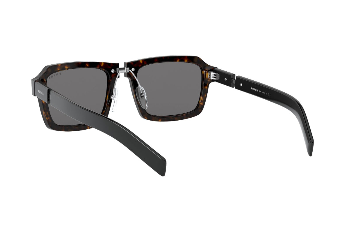 Prada Lentes de Sol PR09XS