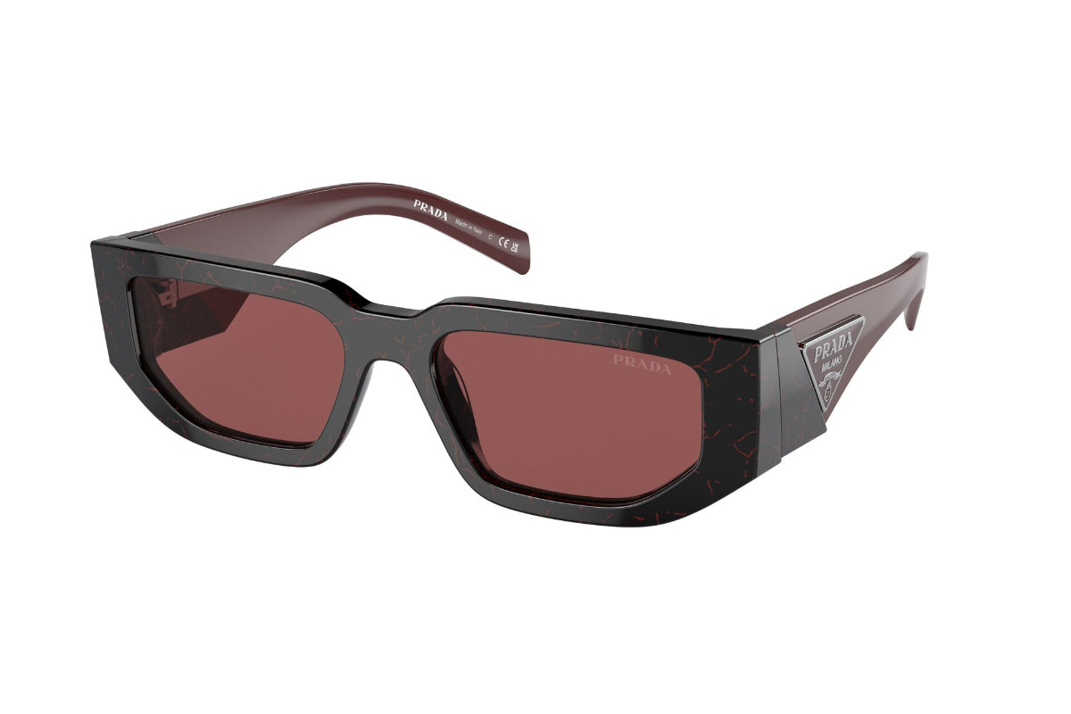 Prada Lentes de Sol PR09ZS