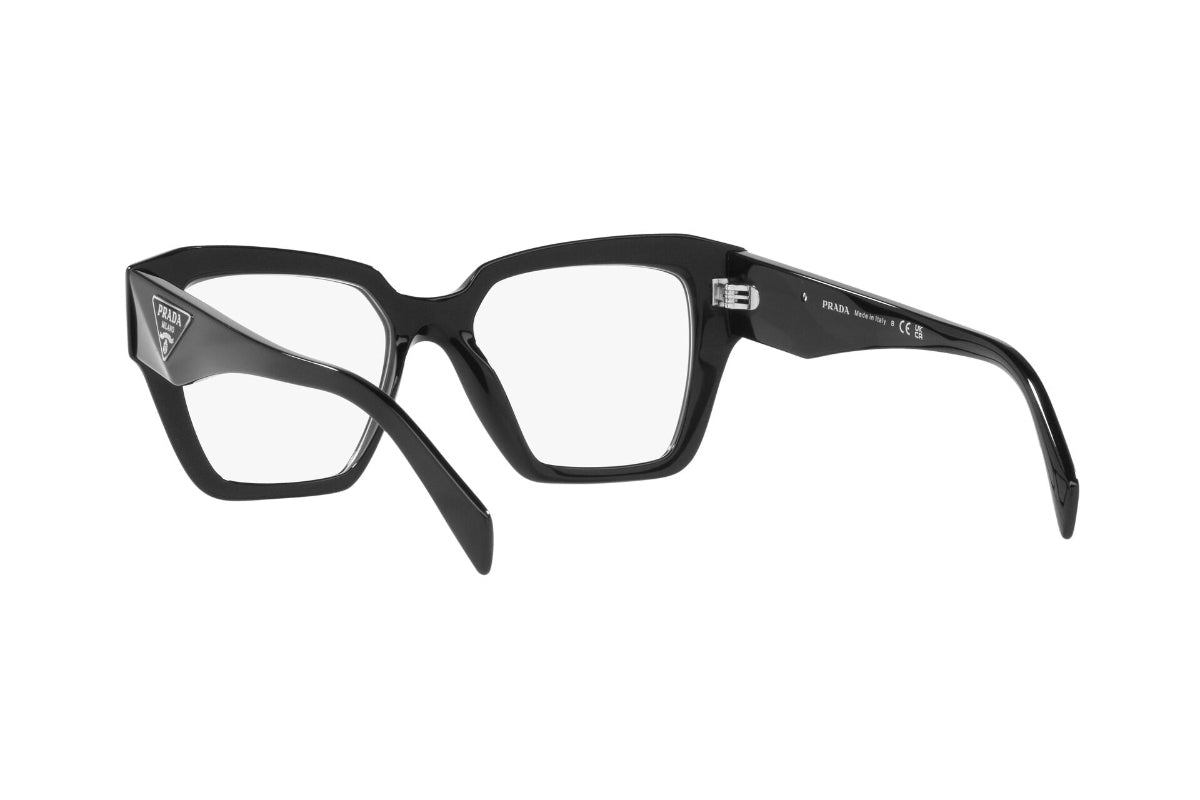 Prada Lentes Ópticos PR09ZV