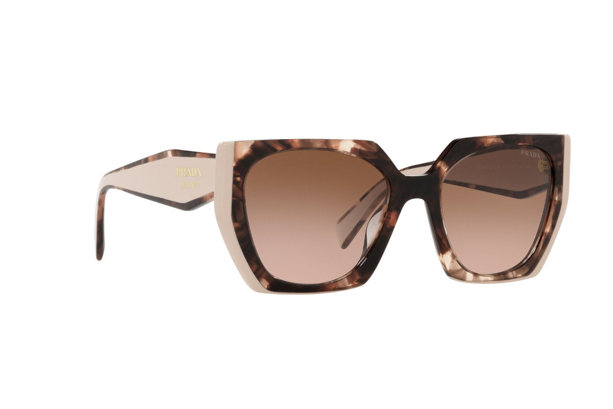 Prada Lentes de Sol PR15WS