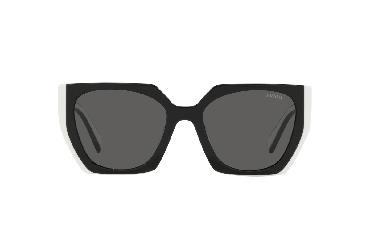 Prada Lentes de Sol PR15WS