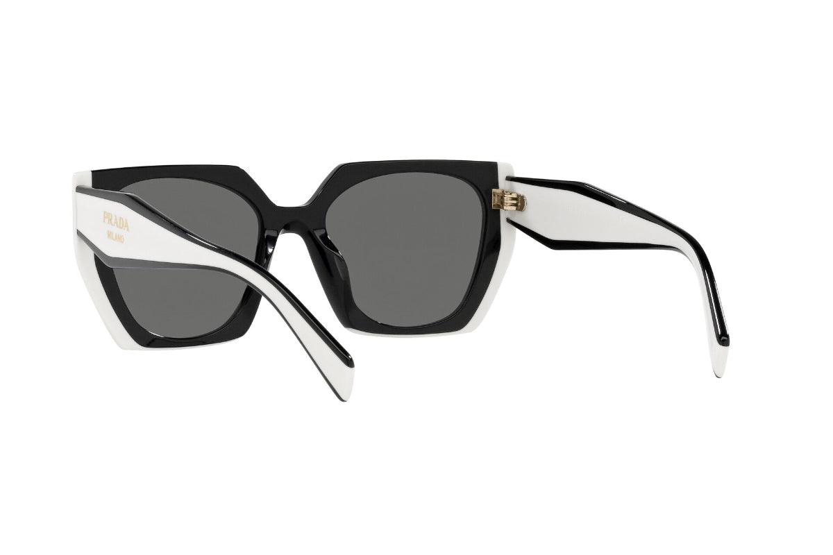 Prada Lentes de Sol PR15WS