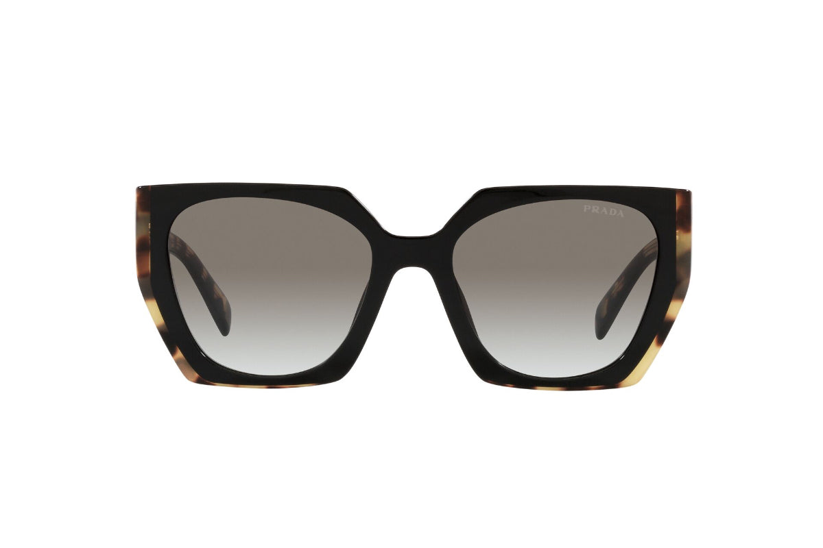 Prada Lentes de Sol PR15WS