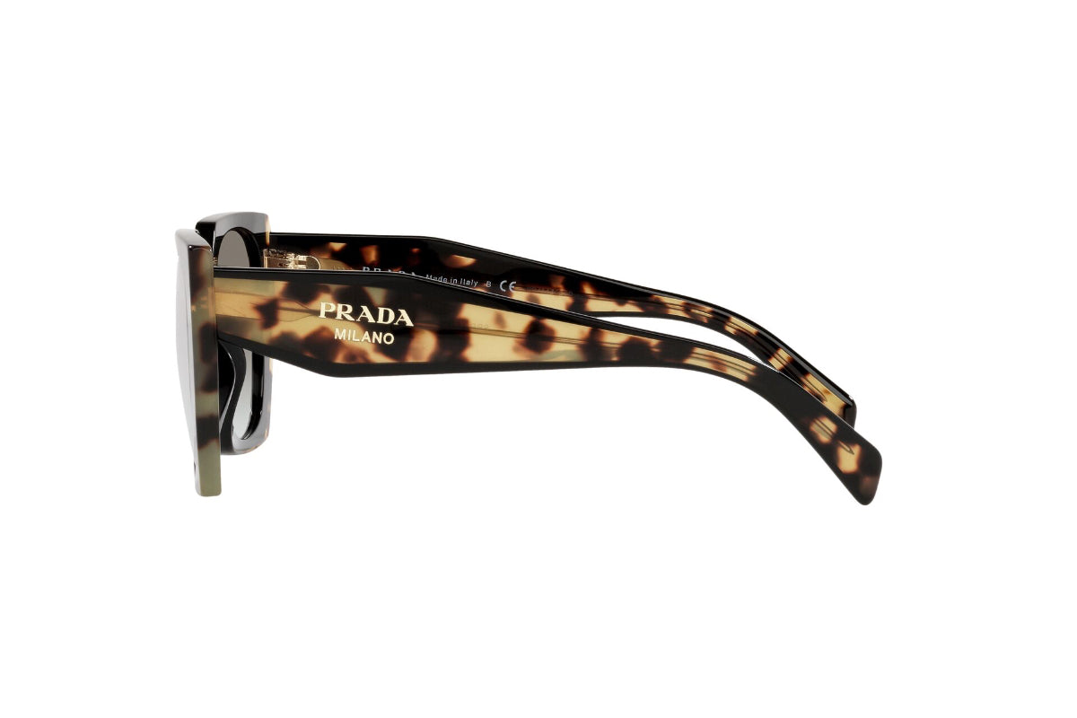 Prada Lentes de Sol PR15WS