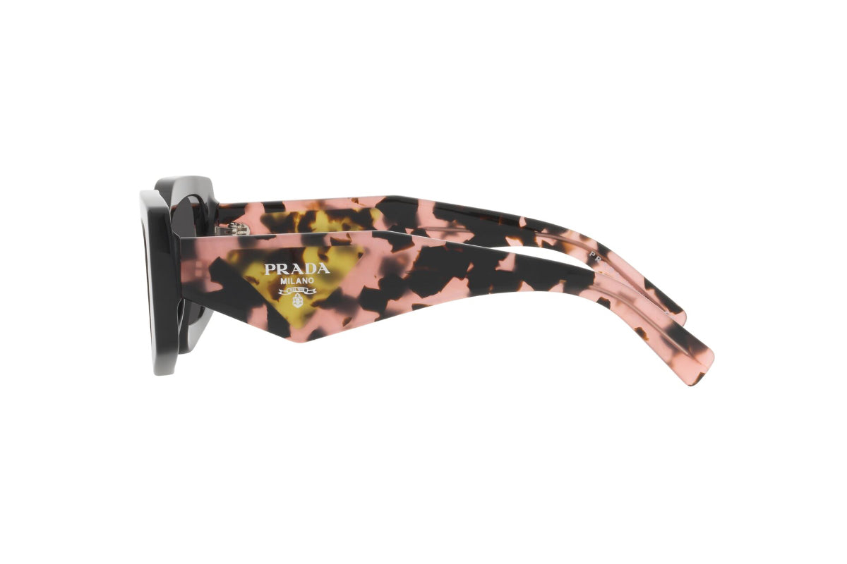 Prada Lentes de Sol PR15YS