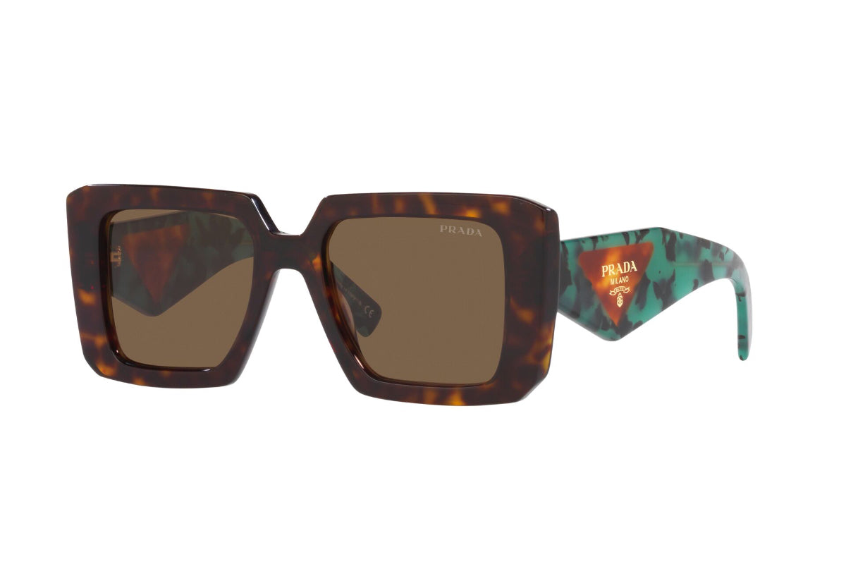 Prada Lentes de Sol PR23YS