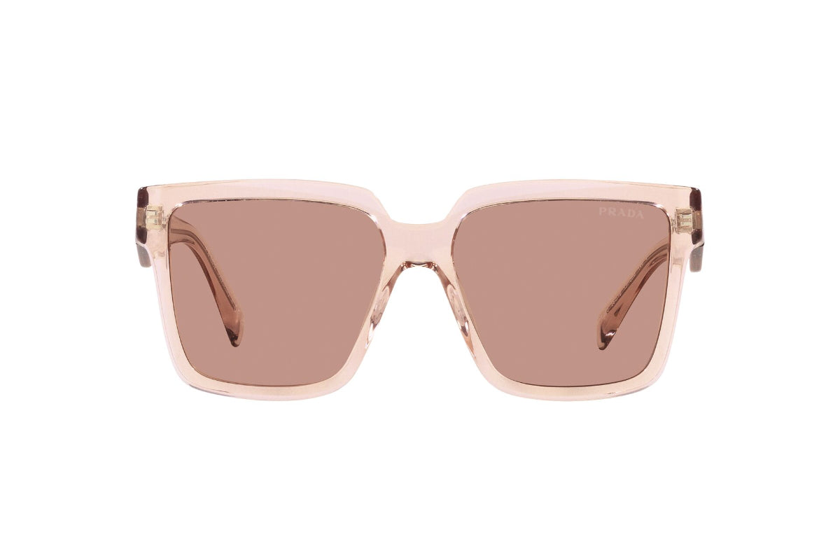 Prada Lentes de Sol PR24ZS
