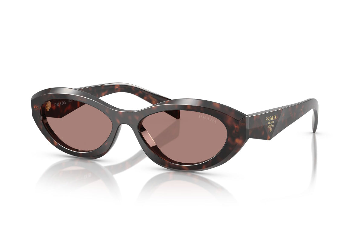 Prada Lentes de Sol PR26ZS