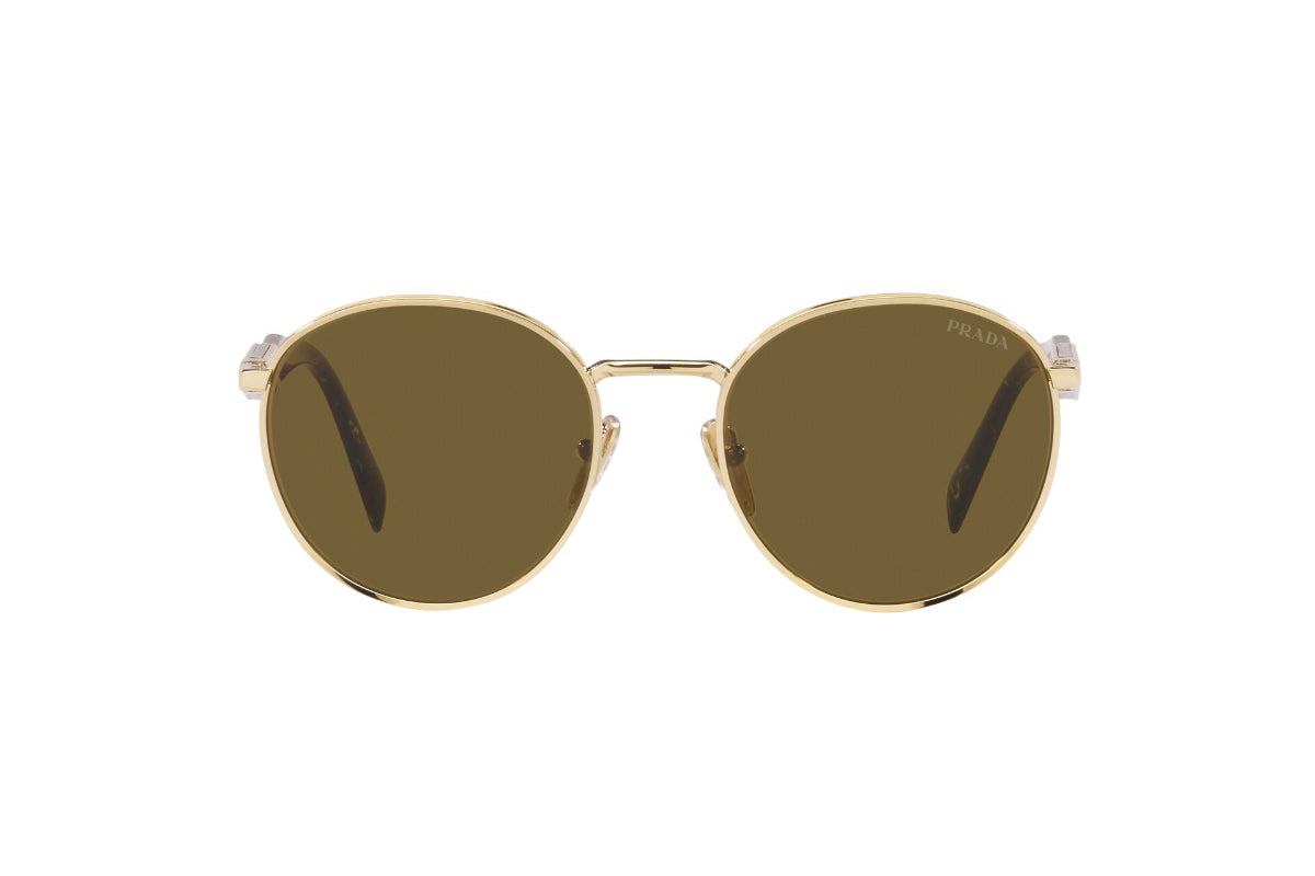 Prada Lentes de Sol PR56ZSZ