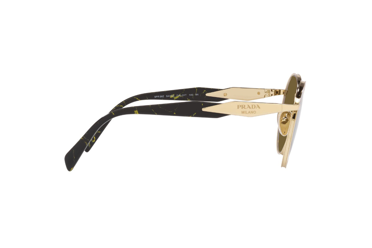 Prada Lentes de Sol PR56ZSZ