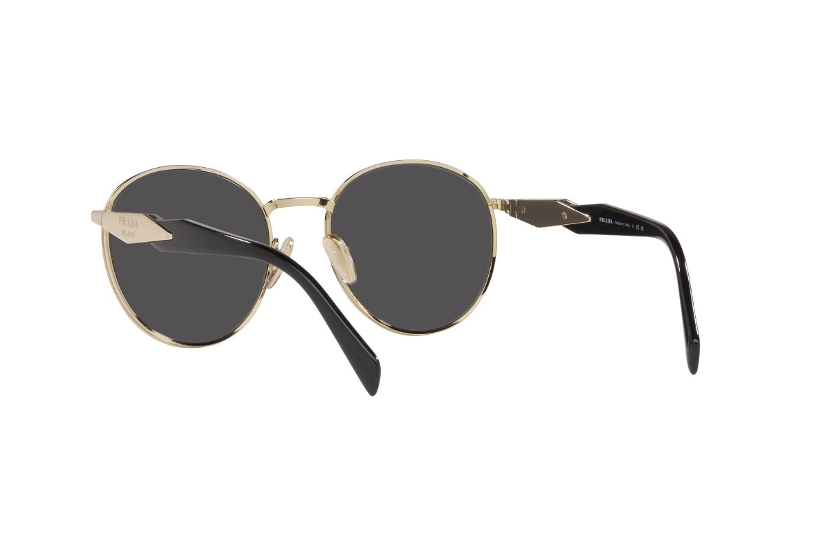 Prada Lentes de Sol PR56ZSZ