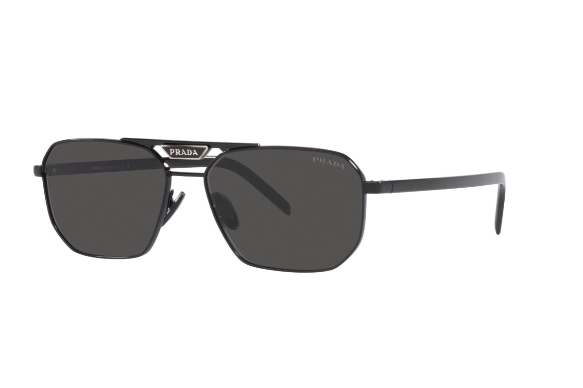 Prada Lentes de Sol PR58YS