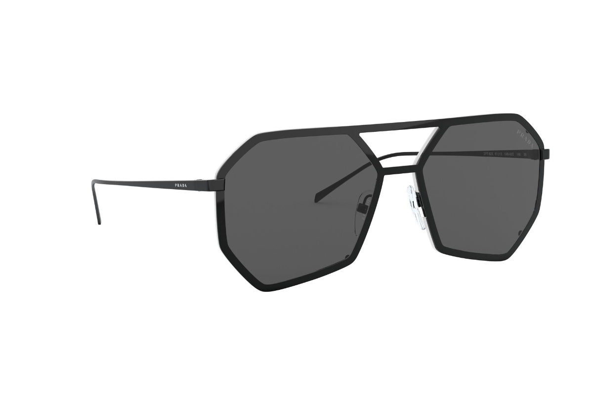 Prada Lentes de Sol PR62XS