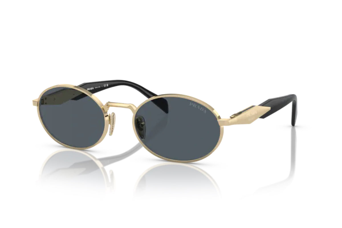 Prada Lentes de Sol PR65ZS