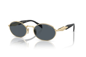Prada Lentes de Sol PR65ZS