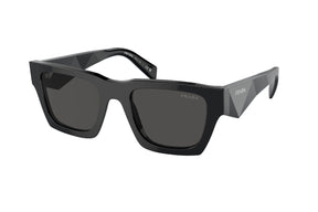 Prada Lentes de Sol PRA06S