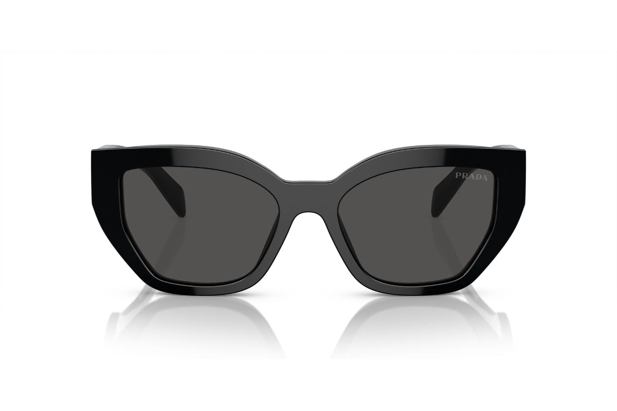 Prada Lentes de Sol PRA09S