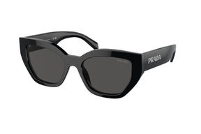 Prada Lentes de Sol PRA09S
