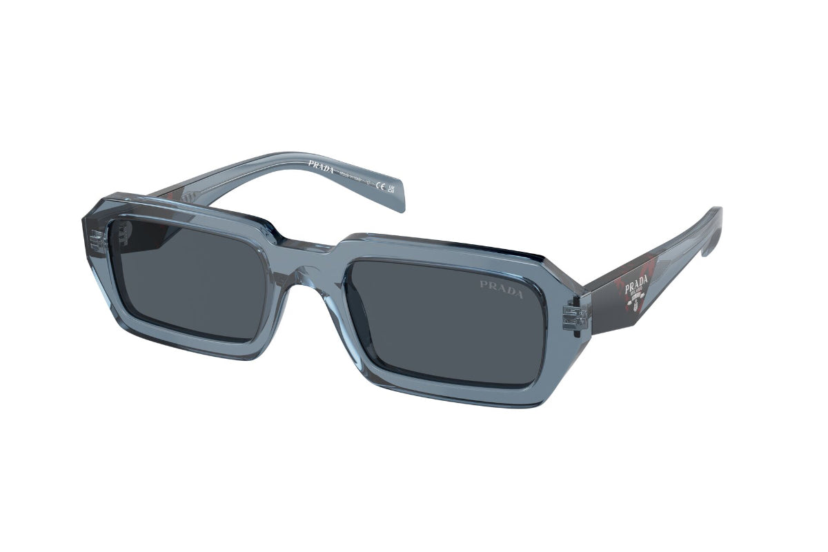 Prada Lentes de Sol PRA12S
