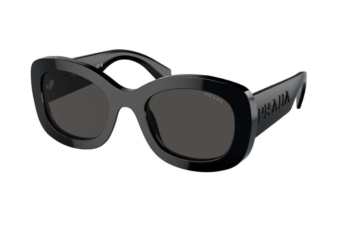 Prada Lentes de Sol PRA13S