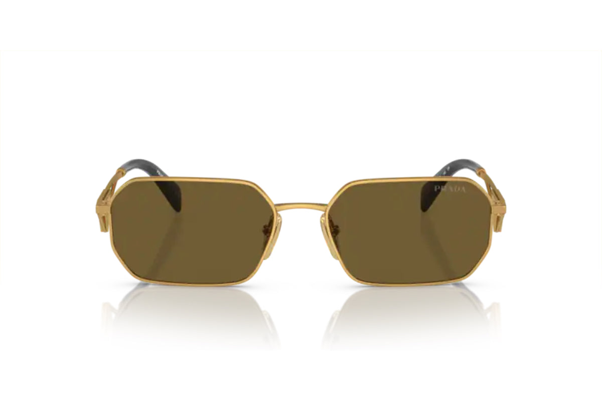 Prada Lentes de Sol PRA51S