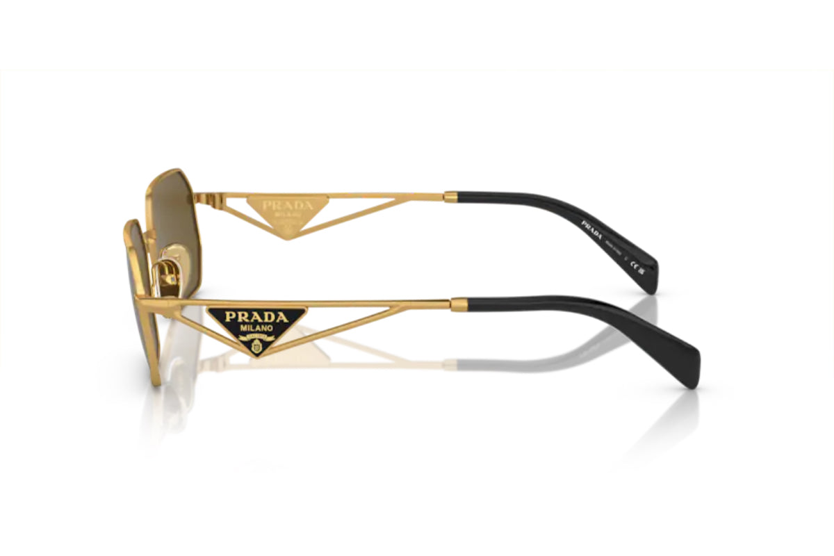Prada Lentes de Sol PRA51S