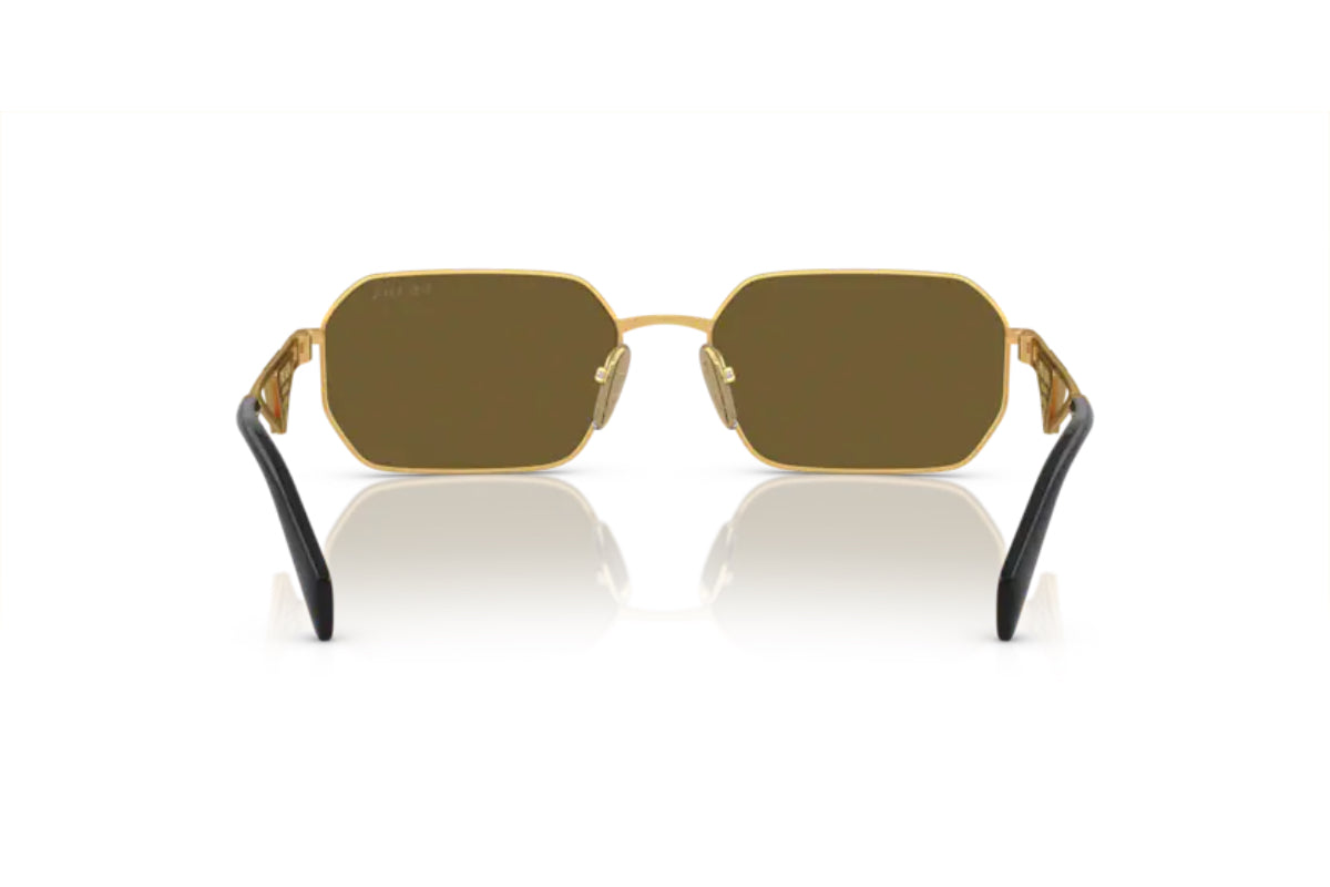 Prada Lentes de Sol PRA51S