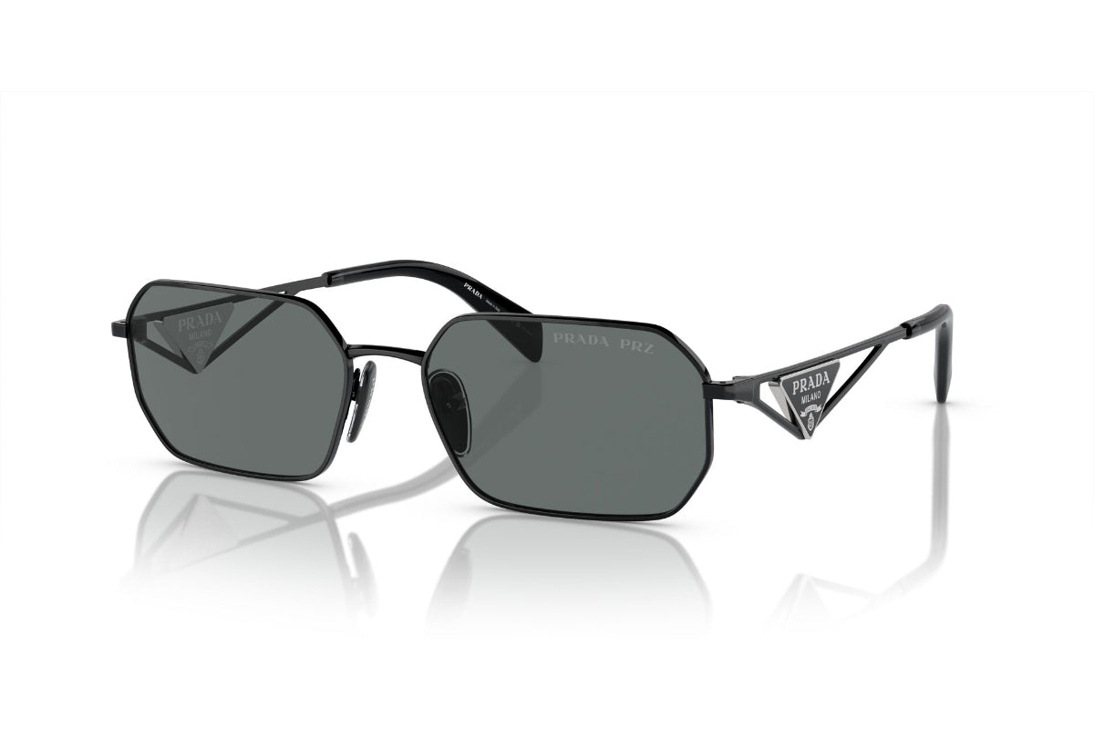 Prada Lentes de Sol Polarizados PRA51S