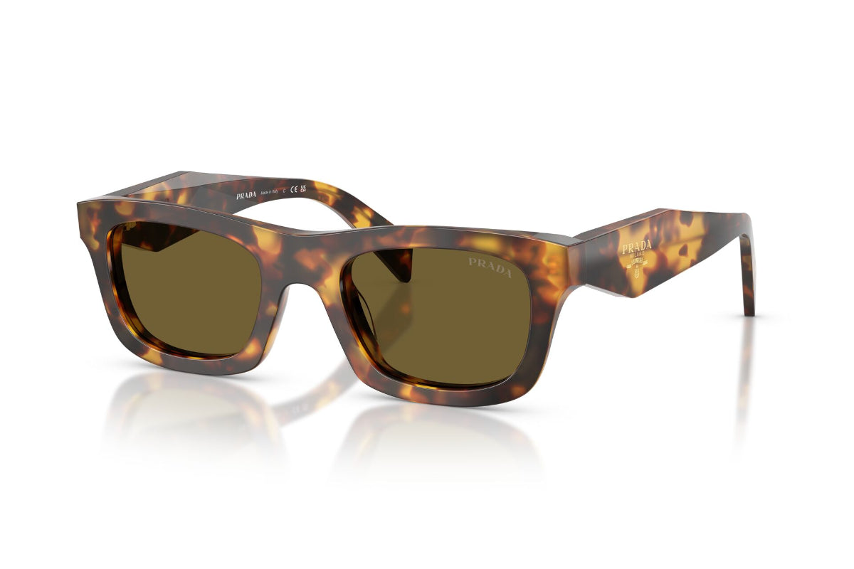 Prada Lentes de Sol PRC06S