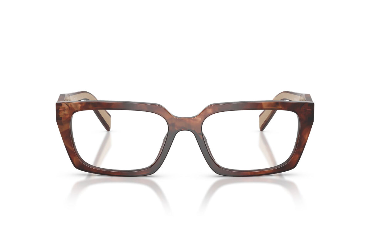 Prada Lentes Ópticos PRD05V