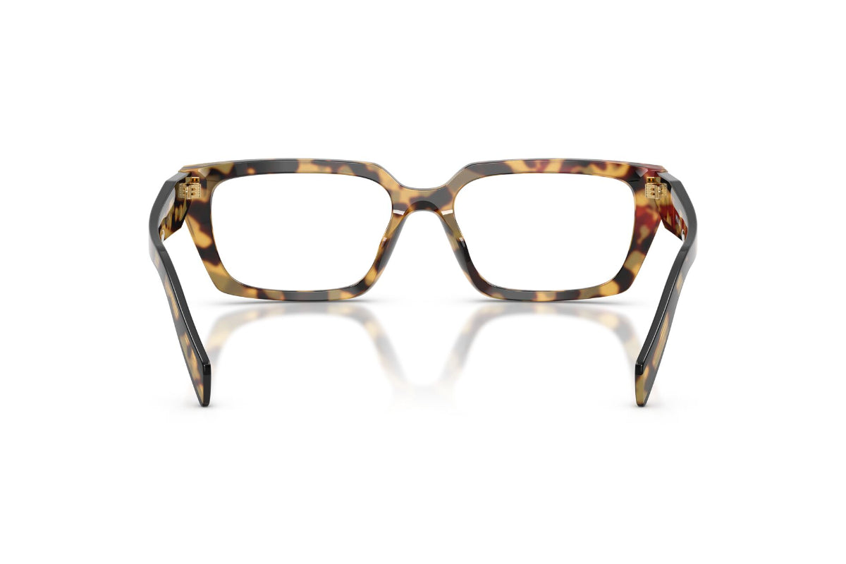Prada Lentes Ópticos PRD05V