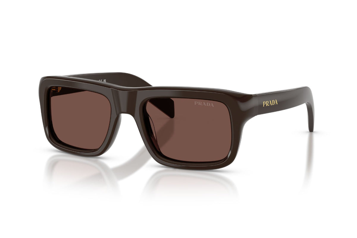 Prada Lentes de Sol PRD11S