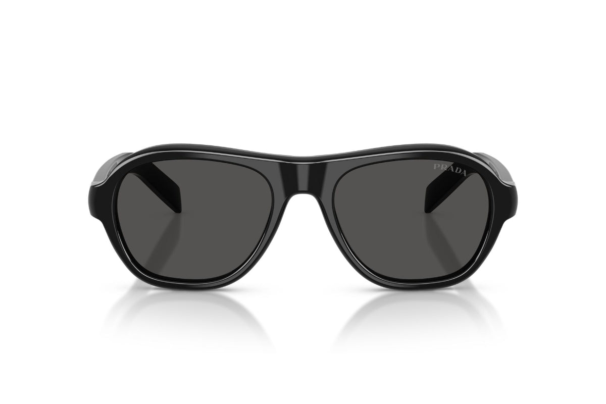 Prada Lentes de Sol PRD14S