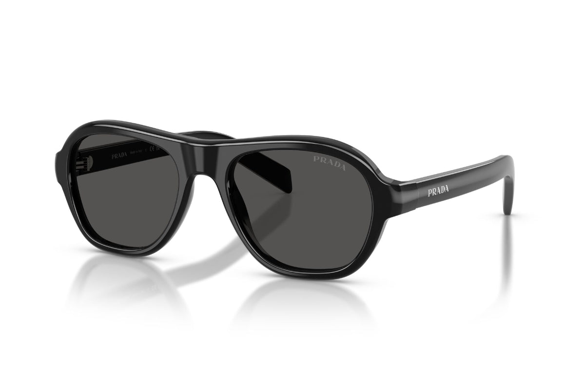 Prada Lentes de Sol PRD14S